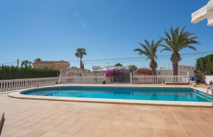 resale-detached-villa-ciudad-quesada-rojales_178876_xl