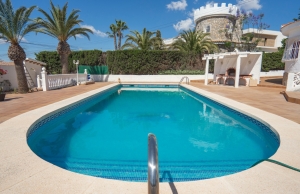 resale-detached-villa-ciudad-quesada-rojales_178880_xl