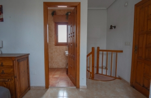 resale-detached-villa-ciudad-quesada-rojales_179263_xl