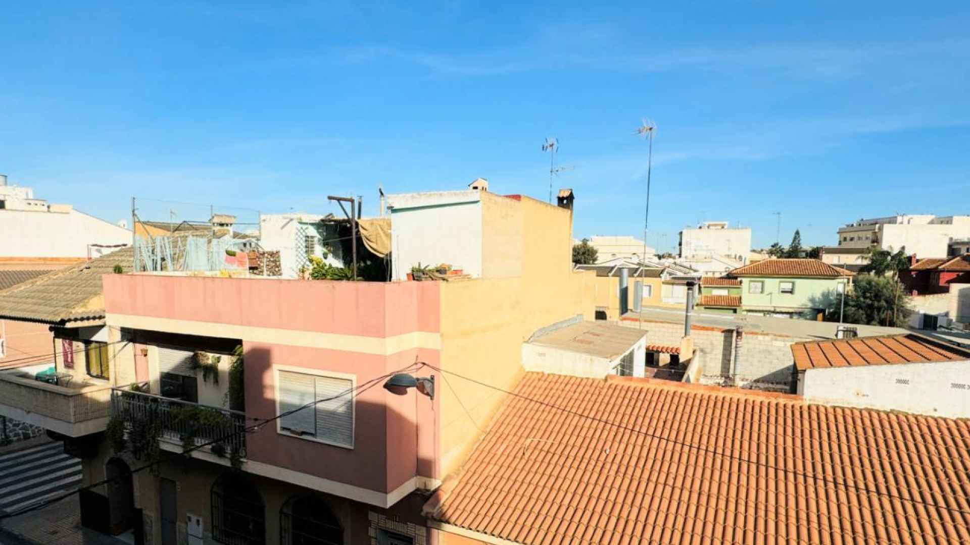 re-sale-apartment-formentera-del-segura_22199_xl