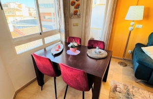 re-sale-apartment-formentera-del-segura_22197_xl