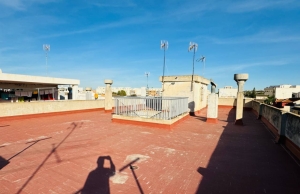 re-sale-apartment-formentera-del-segura_22207_xl