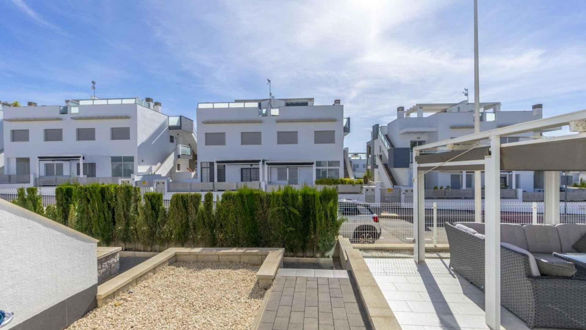 resale-ground-floor-torrevieja-la-cinuela_108187_xl