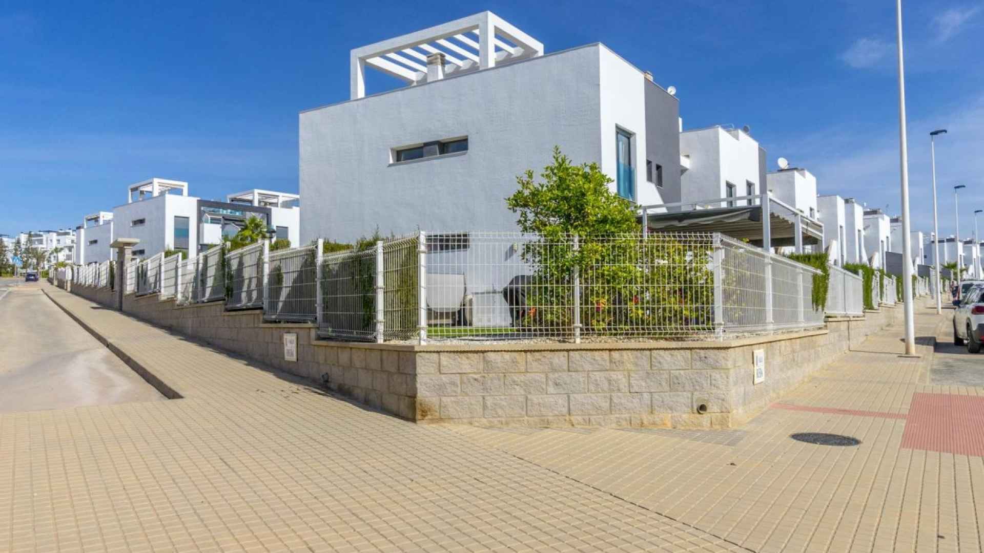 resale-ground-floor-torrevieja-la-cinuela_108207_xl