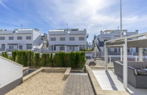 resale-ground-floor-torrevieja-la-cinuela_108187_xl