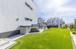 resale-ground-floor-torrevieja-la-cinuela_108196_xl