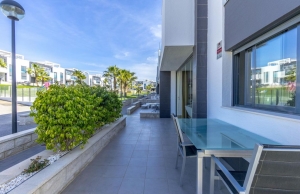 resale-ground-floor-torrevieja-la-cinuela_108197_xl