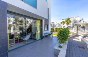 resale-ground-floor-torrevieja-la-cinuela_108200_xl