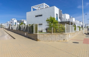 resale-ground-floor-torrevieja-la-cinuela_108207_xl