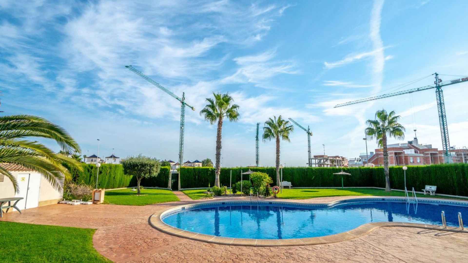 resale-apartment-torrevieja-la-cinuela_117039_xl