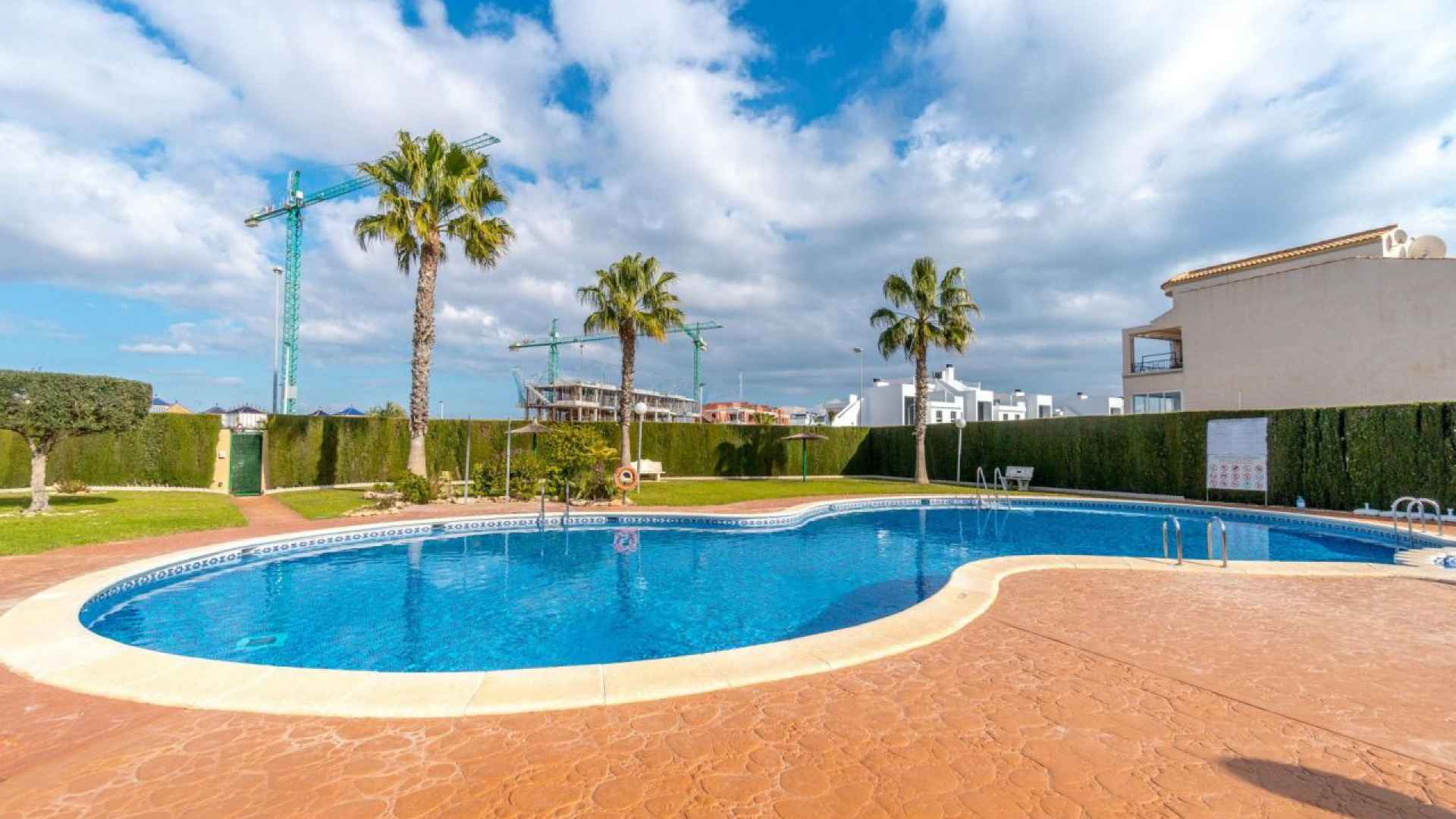 resale-apartment-torrevieja-la-cinuela_117041_xl