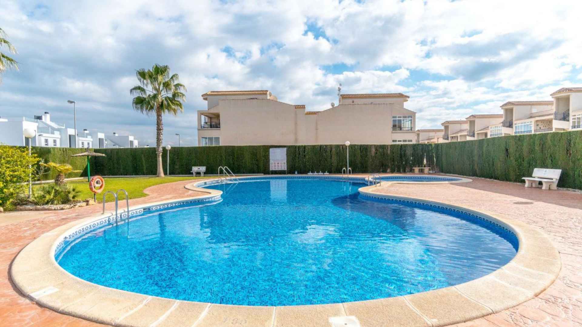 resale-apartment-torrevieja-la-cinuela_117042_xl