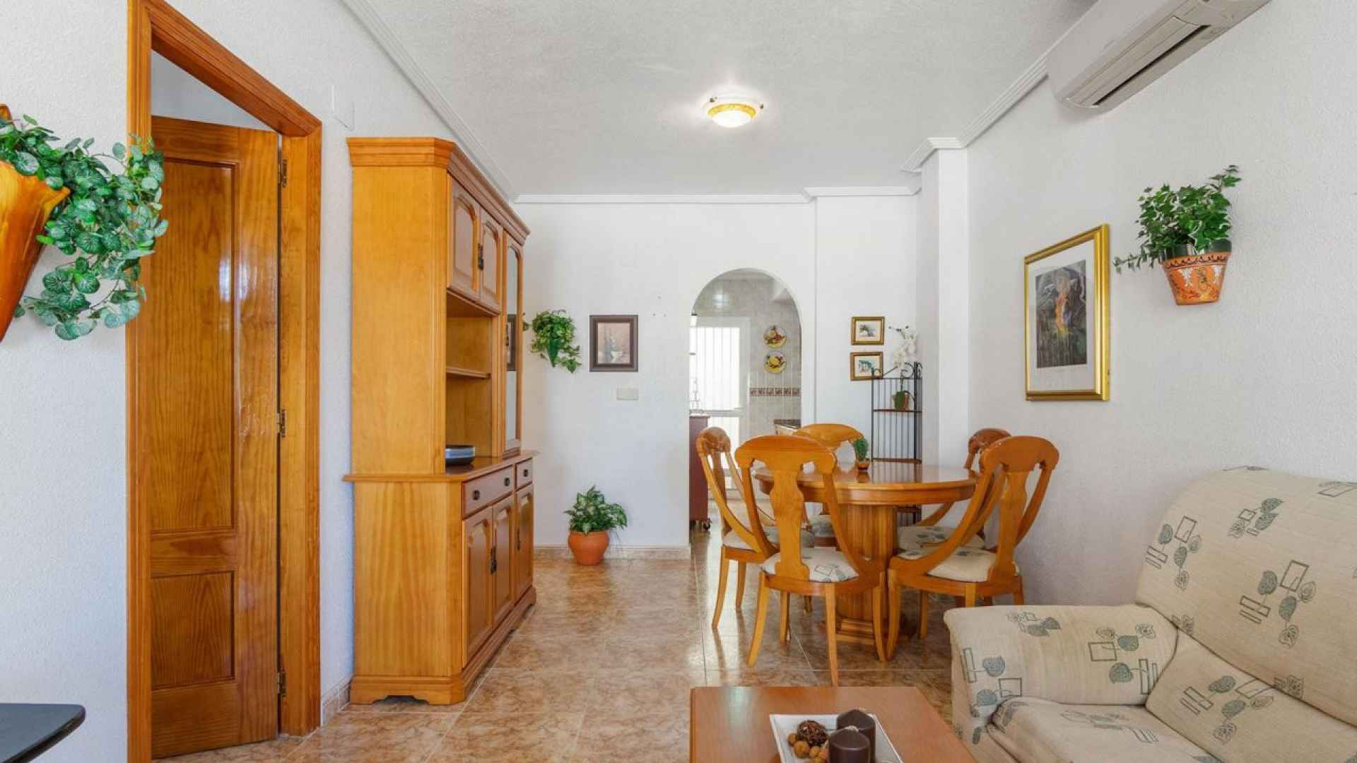 resale-apartment-torrevieja-la-cinuela_117043_xl