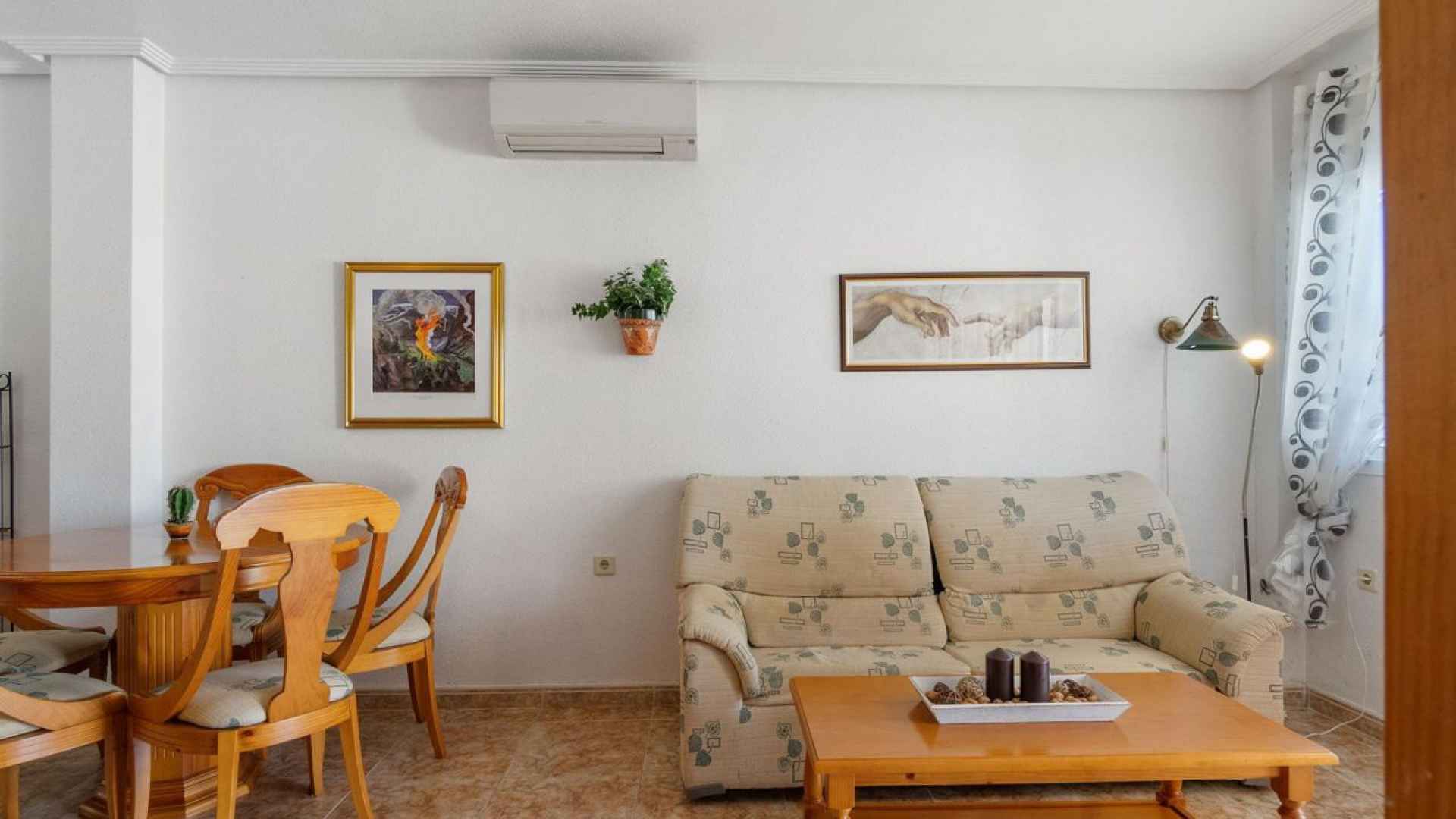 resale-apartment-torrevieja-la-cinuela_117046_xl