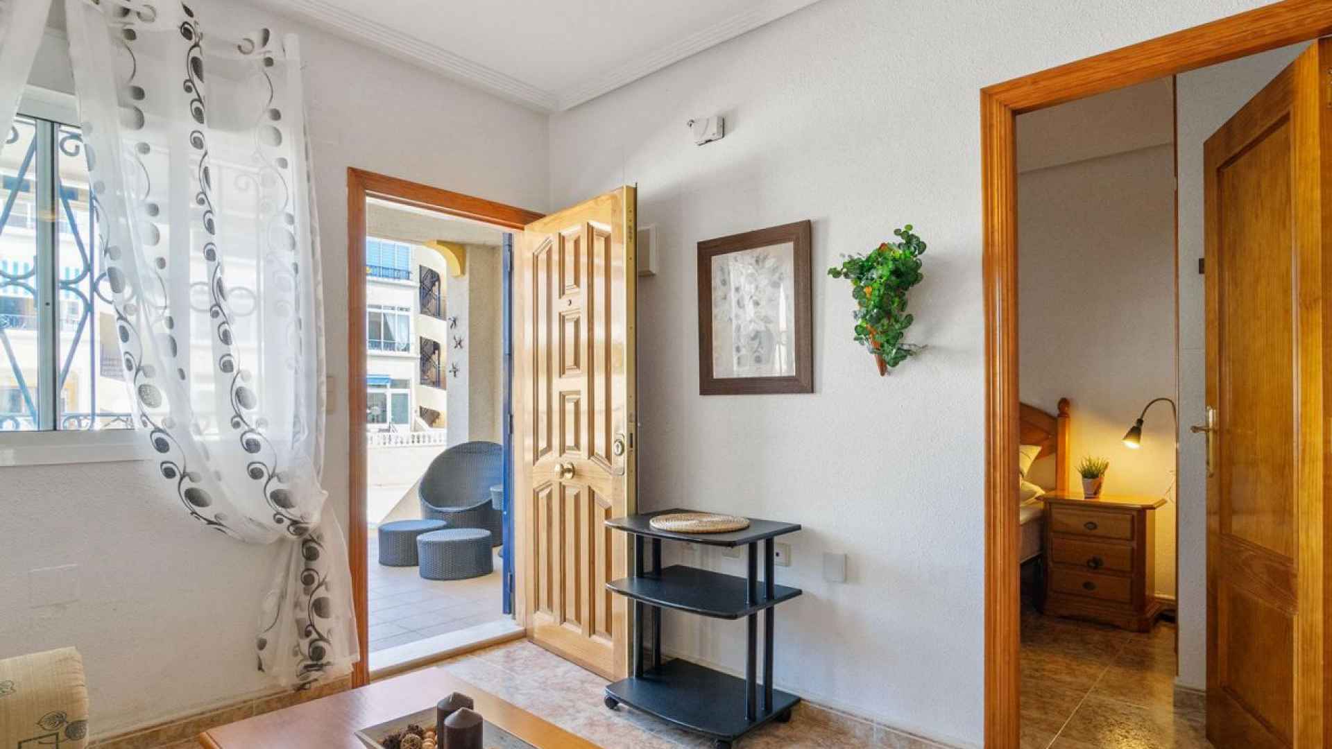 resale-apartment-torrevieja-la-cinuela_117047_xl