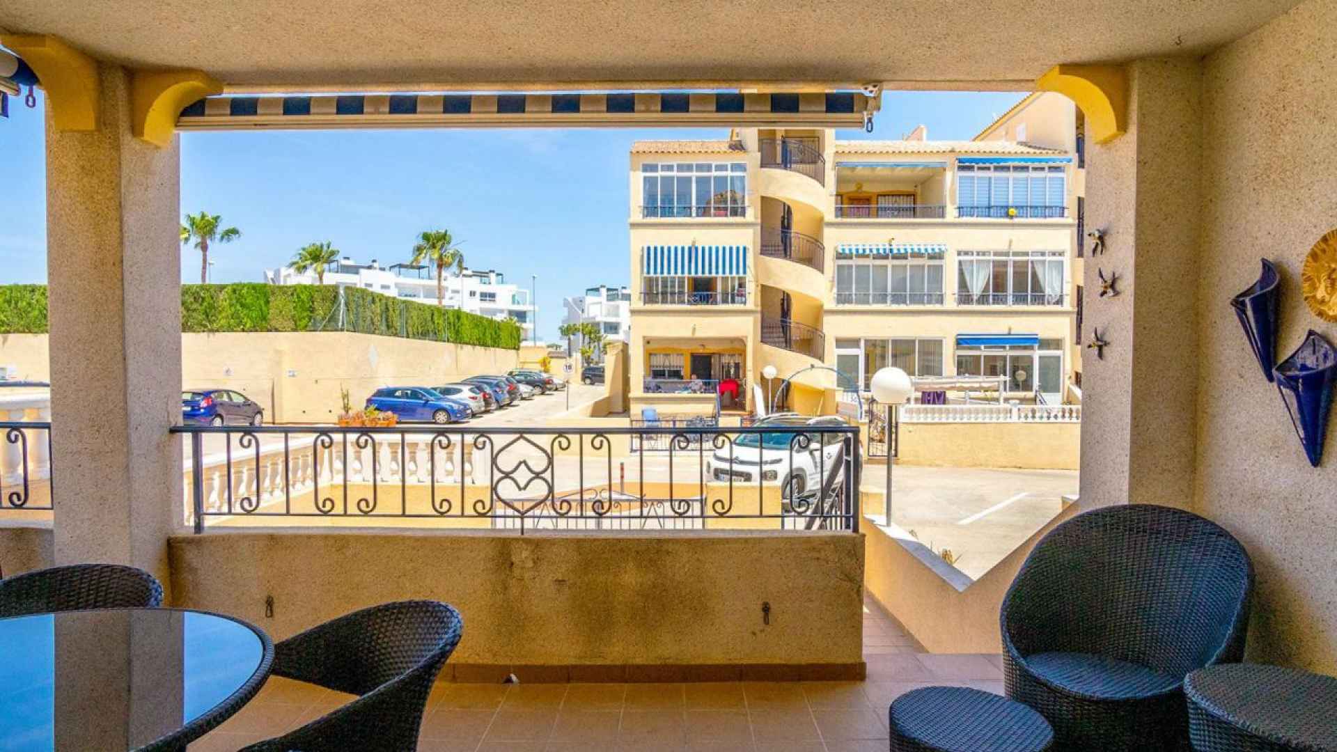 resale-apartment-torrevieja-la-cinuela_117055_xl