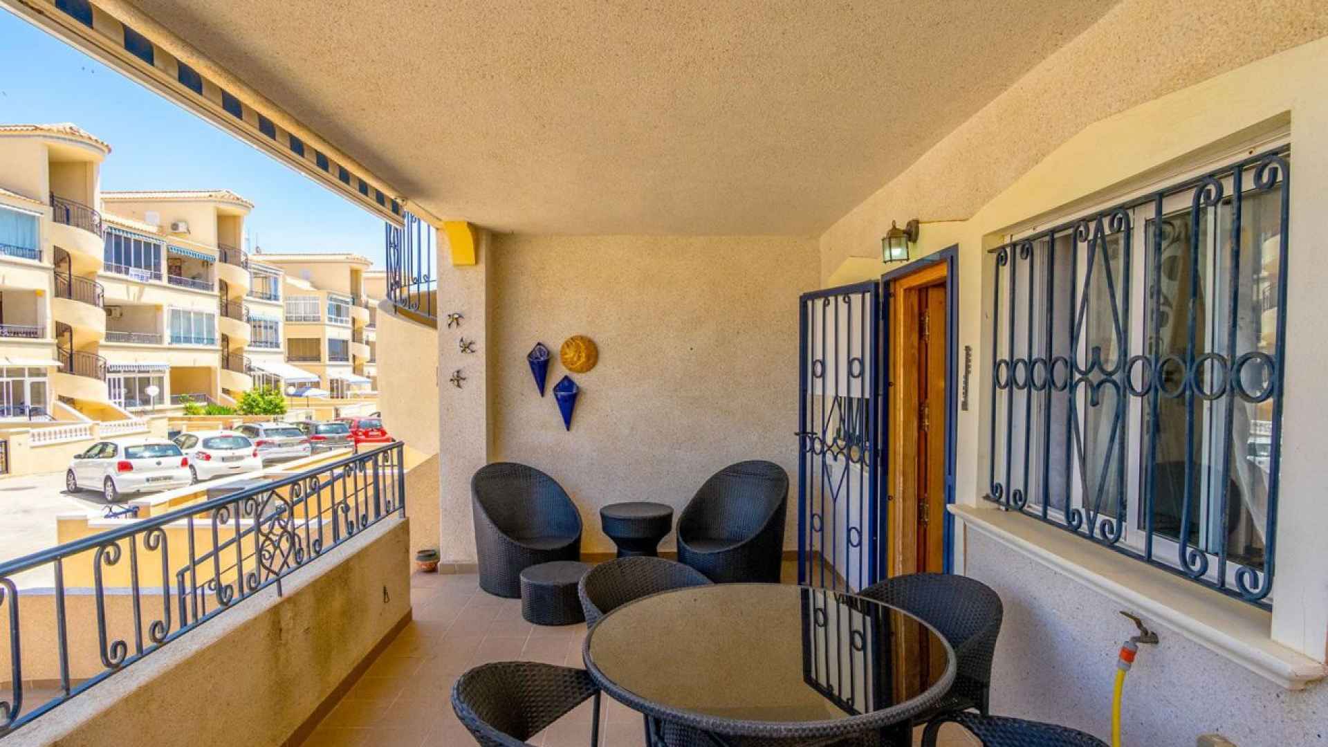 resale-apartment-torrevieja-la-cinuela_117057_xl