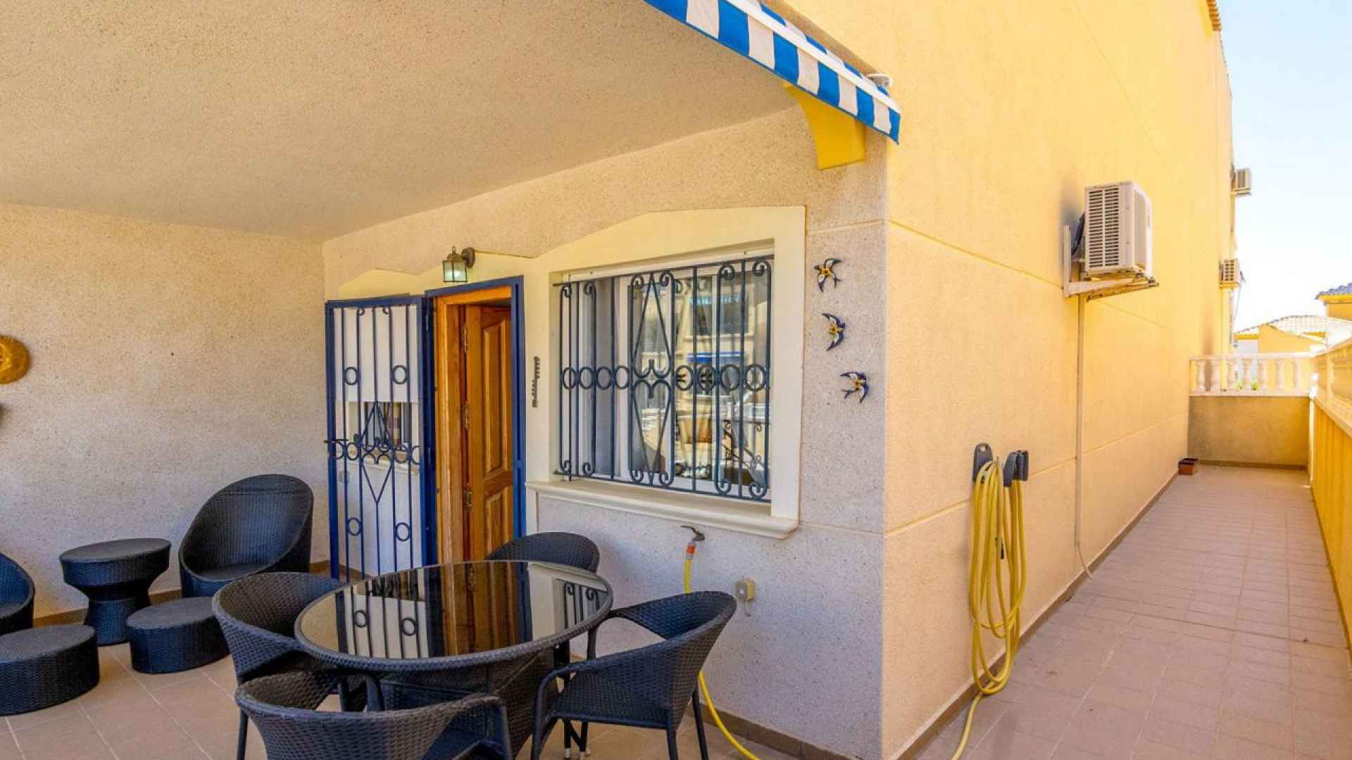 resale-apartment-torrevieja-la-cinuela_117058_xl