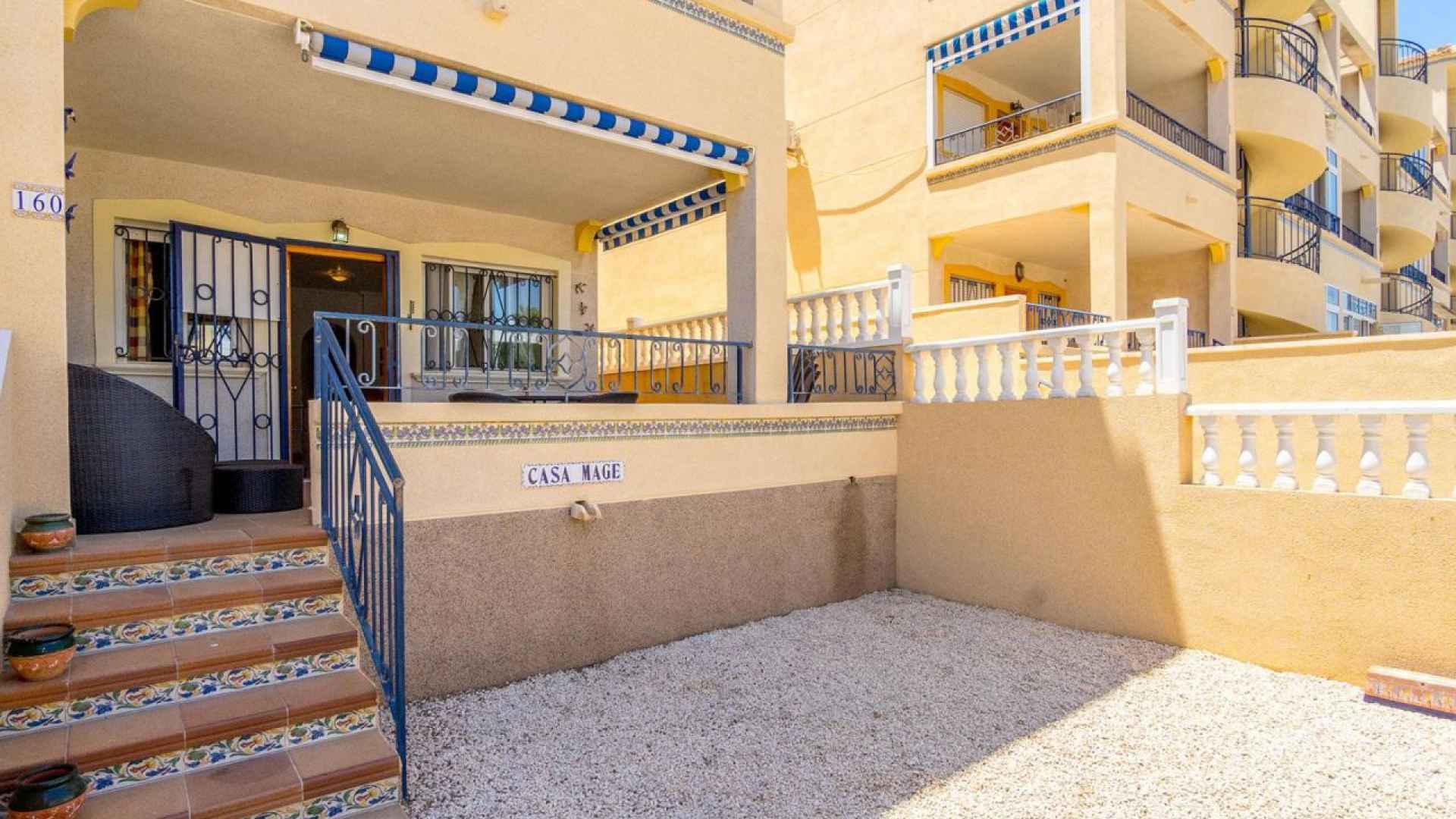 resale-apartment-torrevieja-la-cinuela_117059_xl