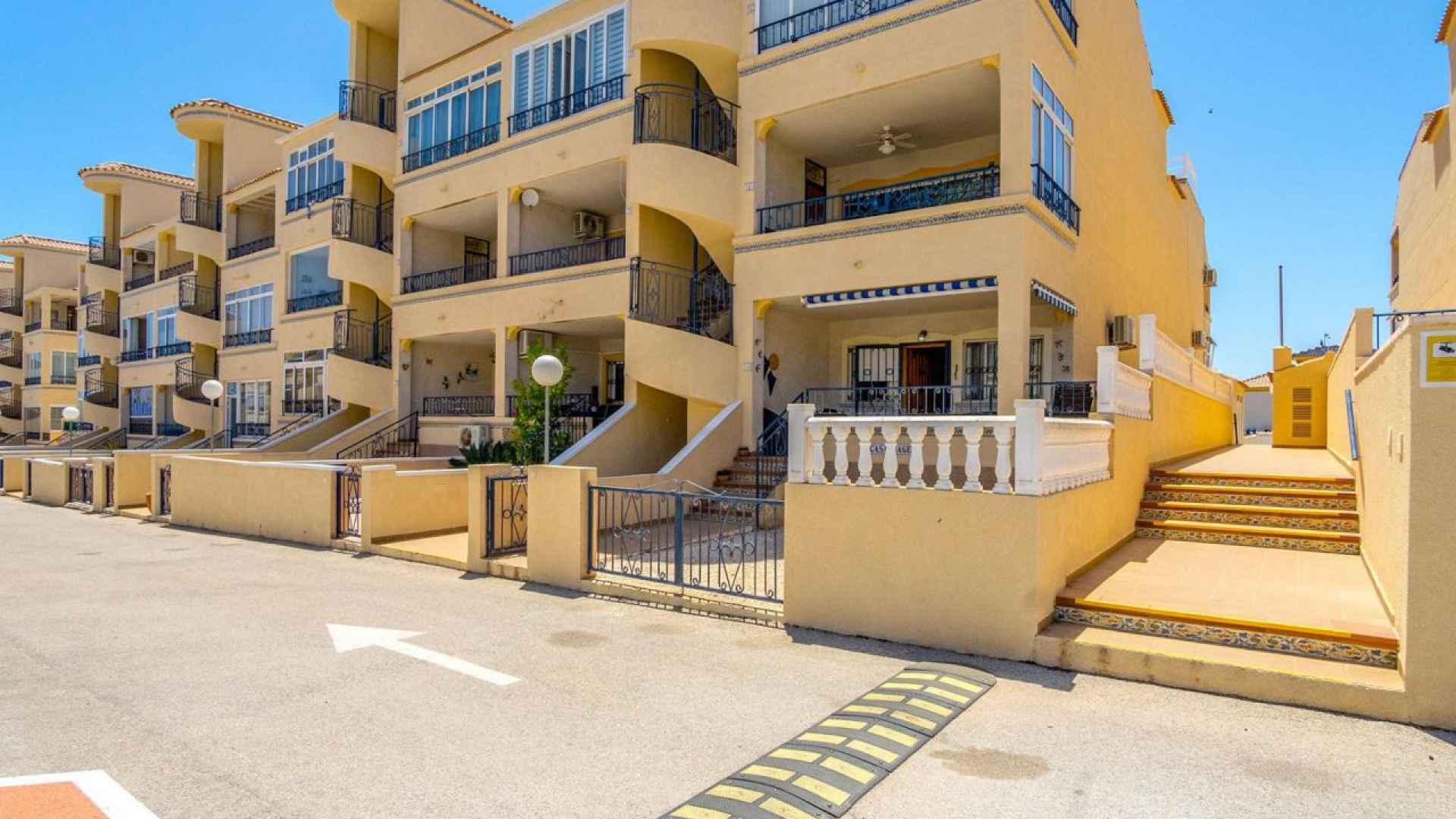 resale-apartment-torrevieja-la-cinuela_117060_xl