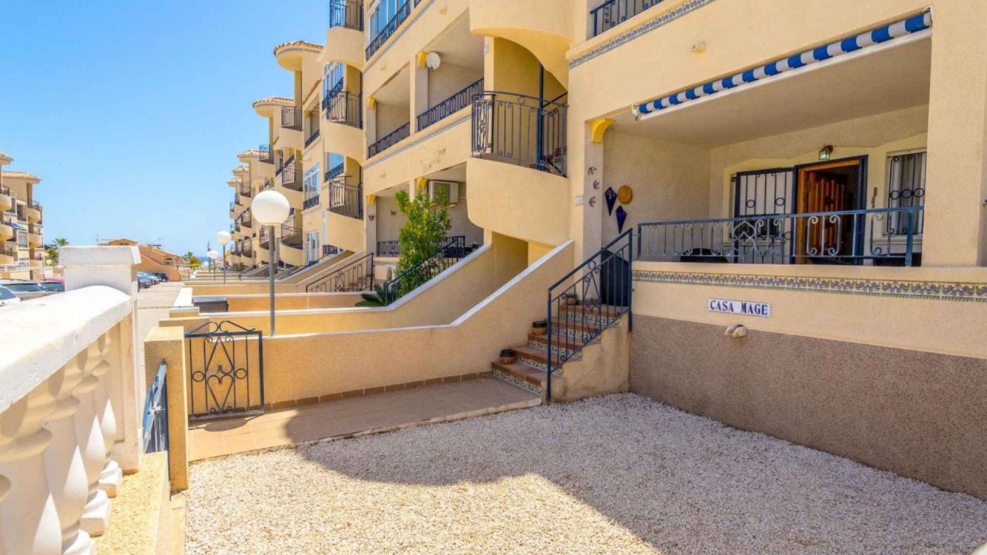 resale-apartment-torrevieja-la-cinuela_117061_xl