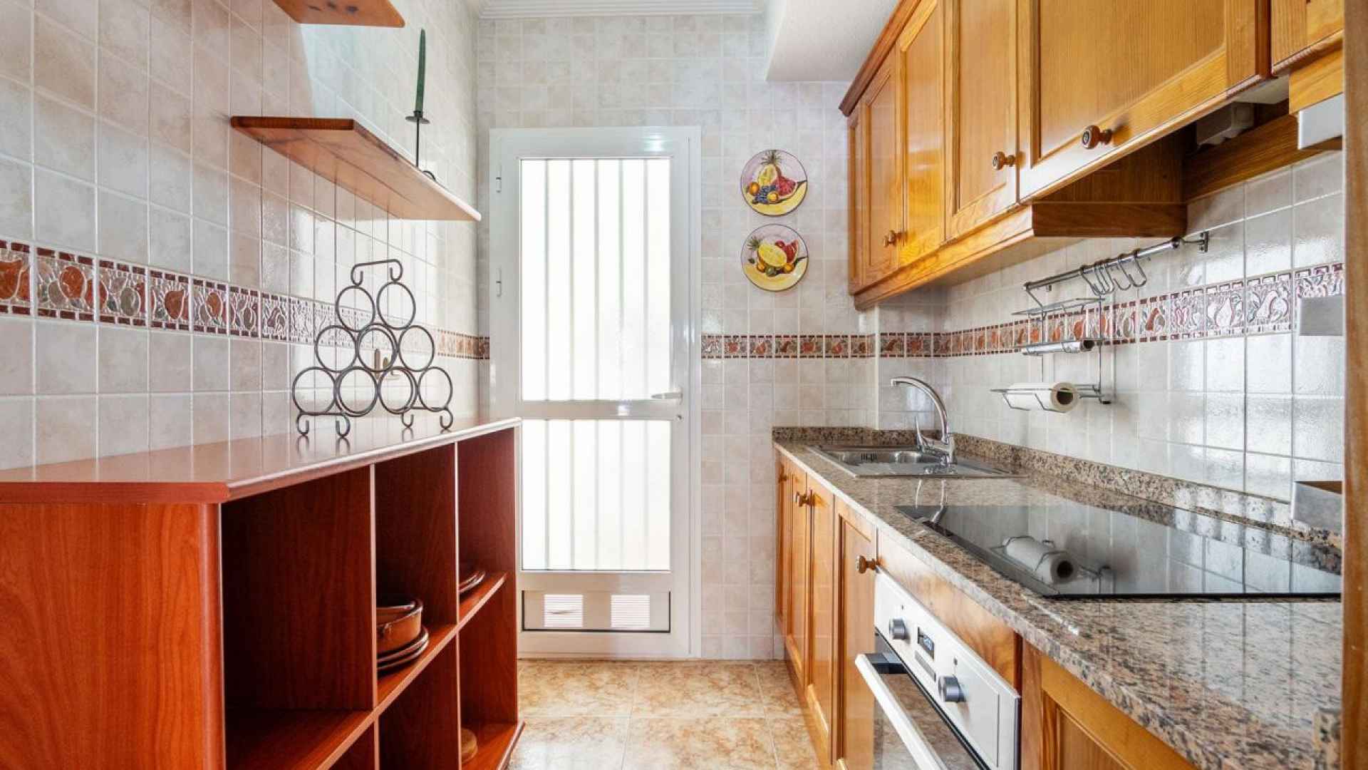 resale-apartment-torrevieja-la-cinuela_117063_xl