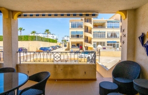 resale-apartment-torrevieja-la-cinuela_117055_xl