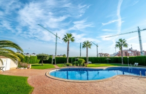 resale-apartment-torrevieja-la-cinuela_117039_xl