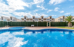 resale-apartment-torrevieja-la-cinuela_117040_xl