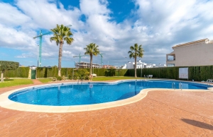 resale-apartment-torrevieja-la-cinuela_117041_xl