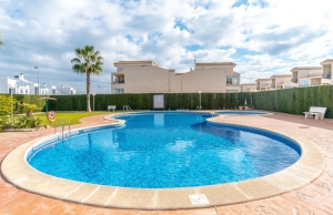 resale-apartment-torrevieja-la-cinuela_117042_xl