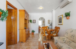 resale-apartment-torrevieja-la-cinuela_117043_xl