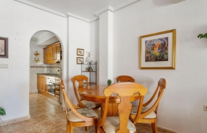 resale-apartment-torrevieja-la-cinuela_117044_xl