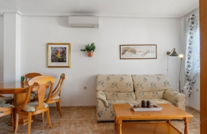 resale-apartment-torrevieja-la-cinuela_117046_xl