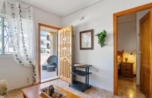 resale-apartment-torrevieja-la-cinuela_117047_xl