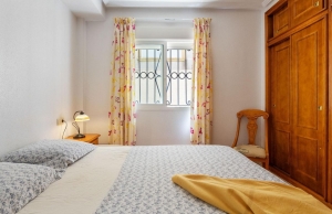 resale-apartment-torrevieja-la-cinuela_117050_xl