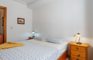 resale-apartment-torrevieja-la-cinuela_117052_xl