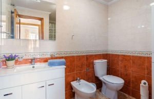 resale-apartment-torrevieja-la-cinuela_117053_xl