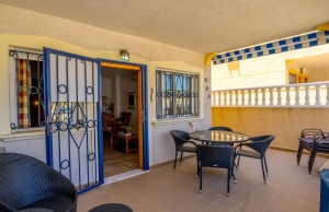 resale-apartment-torrevieja-la-cinuela_117056_xl