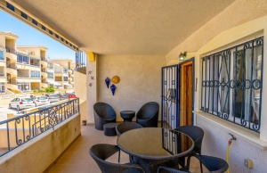 resale-apartment-torrevieja-la-cinuela_117057_xl