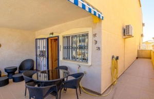 resale-apartment-torrevieja-la-cinuela_117058_xl