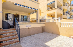 resale-apartment-torrevieja-la-cinuela_117059_xl