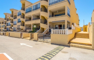 resale-apartment-torrevieja-la-cinuela_117060_xl