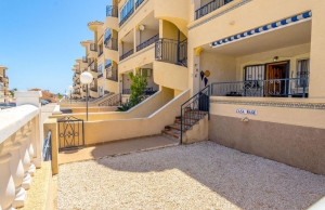 resale-apartment-torrevieja-la-cinuela_117061_xl