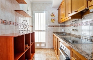 resale-apartment-torrevieja-la-cinuela_117063_xl