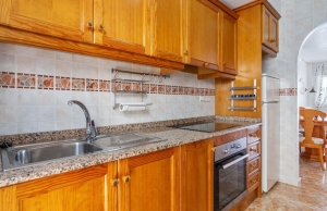 resale-apartment-torrevieja-la-cinuela_117064_xl