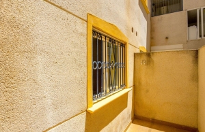 resale-apartment-torrevieja-la-cinuela_117065_xl