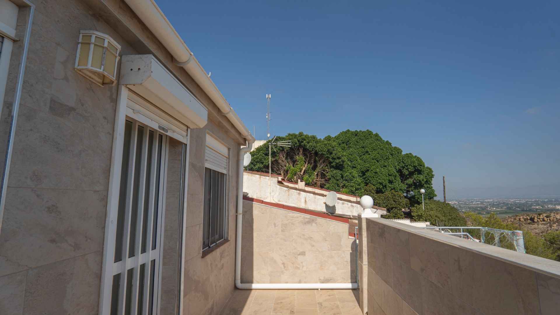 resale-townhouse-ciudad-quesada_115621_xl