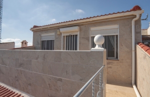 resale-townhouse-ciudad-quesada_115620_xl