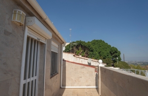 resale-townhouse-ciudad-quesada_115621_xl